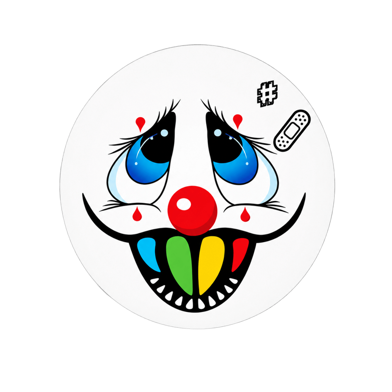 ITAMI